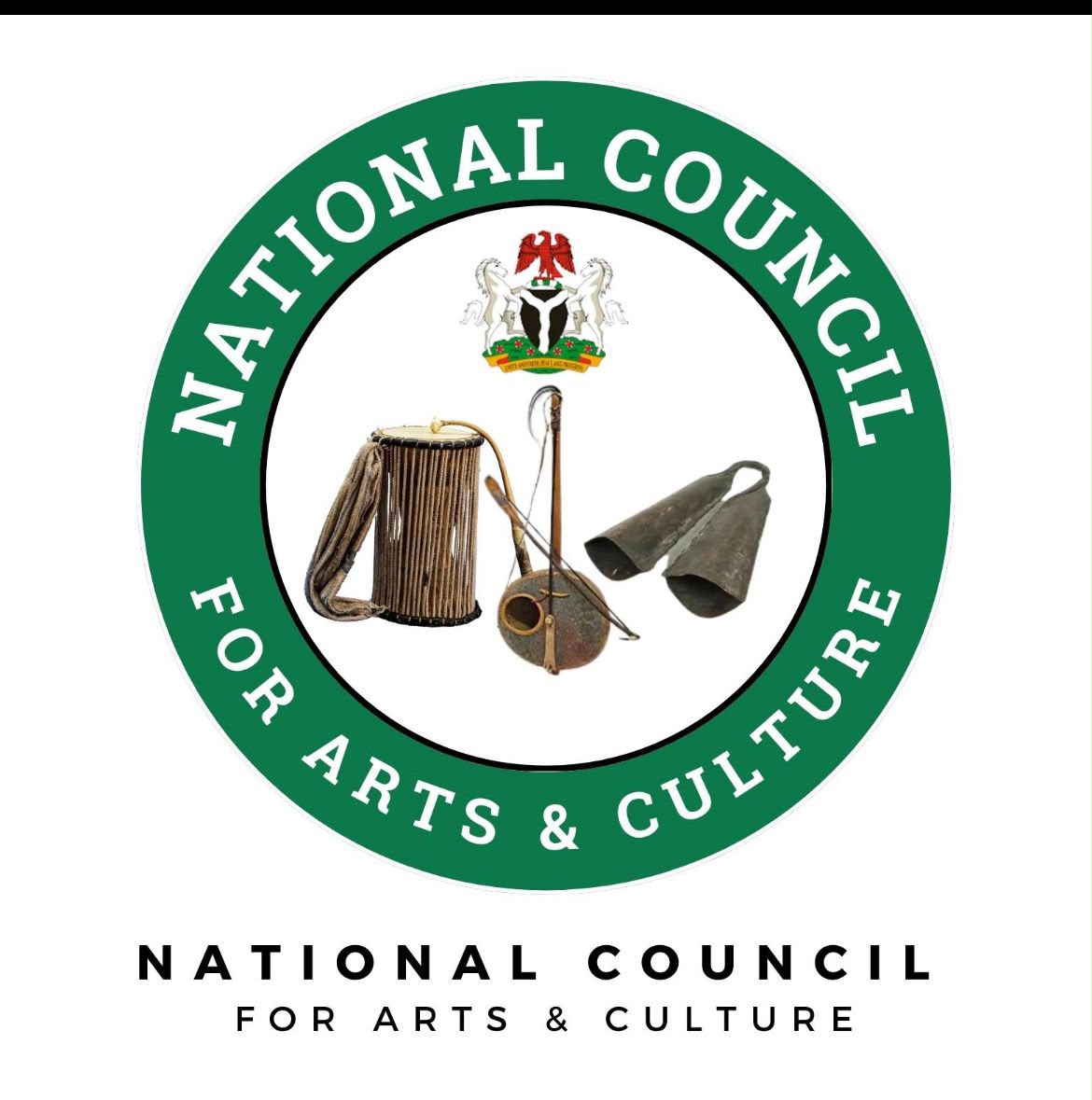 National Council for Arts and Culture